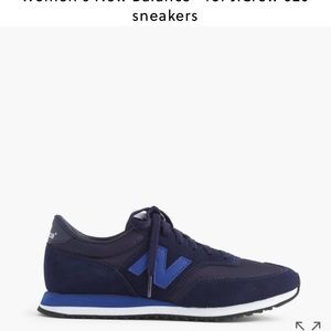 New Balance Women’s 620 Sneakers - NEW